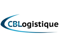 CB Logistique