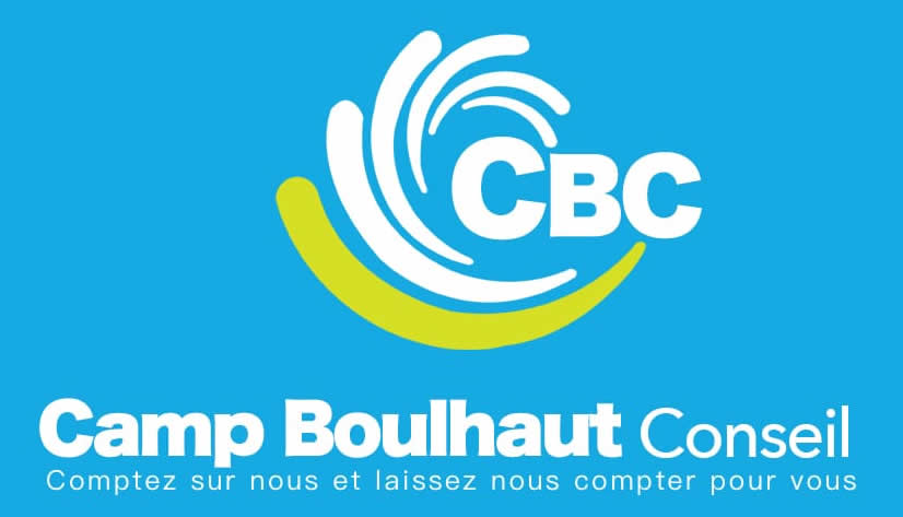 Camp Boulhaut Conseil